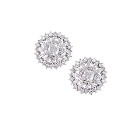 Earrings – MOH Jewelry